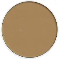 Artdeco All In One Cream Foundation Refill