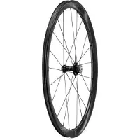 Campagnolo Hyperon Db Cl Disc Tubeless Racefiets Wielset