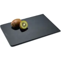 Continenta Duracore snijplank 29,5x20