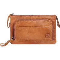 Bodenschatz Heuptas cognac