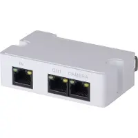 Dahua PFT1300 PoE Extender
