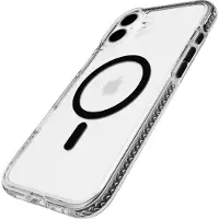 Tech21 Iphone 16 Plus Magsafe Telefoonhoesje