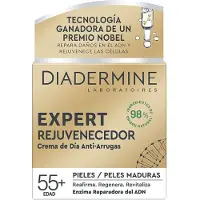 Diadermine Expert Verjongende Dagcrème 50 ml