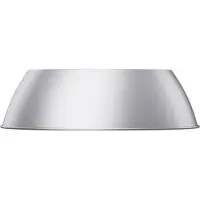 Opple Onderdeel | LEDHighbayP6 Reflector D336 | 545001123200