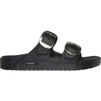 SKECHERS 111592 Arch Fit Cali Breeze Slippers | Maat 41