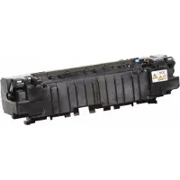 Ricoh type SP C352 fuser unit (origineel)