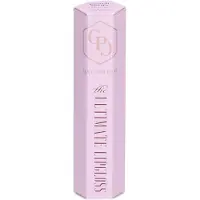 Cent Pur Cent The Ultimate lipgloss Peach Spritz 2,5 ml Make-up