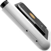Vaonis Telescoop - - Hestia Essential - Opening 30mm - 6 Lenzen - Controle via App