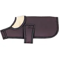 QHP Waterdichte hondendeken collection Crocodile 100g