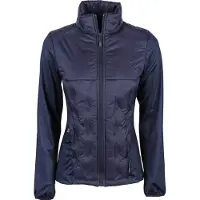 Harry's Horse Jack Turanga - maat M - Navy