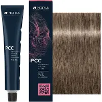Indola Permanent Caring Color 60 ml 8.1