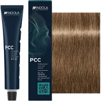 Indola PCC Intense Coverage 60 ml 8.0+
