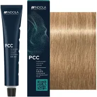 Indola professionele haarverf PCC Permanent hair colour 60 ml