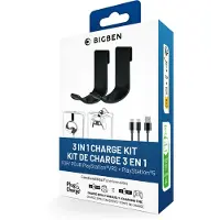 BigBen Interactive Nacon 3v1 knokkelgame voor Playstation VR2