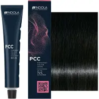 Indola Permanent Caring Color 60ml