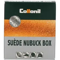 Collonil Suède Nubuck Box
