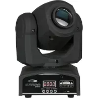 Showtec Kanjo Spot 60