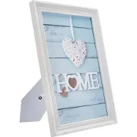 Zep T15481 Wissellijst Papierformaat: 20 x 30 cm Wit