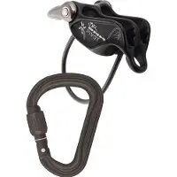 Dmm - Pivot/Phantom HMS Set - Zekeringsapparaat grijs