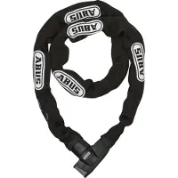 ABUS CH Lock 5407 - Motor en Fiets Kabelslot