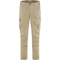 Fjällräven Broek Men Vidda Pro Lite Fossil-Maat 44