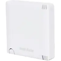 Vent-Axia Multihome - PIRM - Bewegingssensor - 230V - draadloos/bedraad