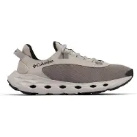Columbia - Drainmaker XTR - Watersportschoenen 15, grijs