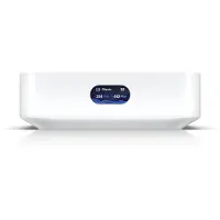 Ubiquiti UniFi Express Gateway + Wi-Fi 6 AP
