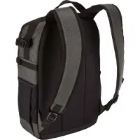 Case Logic Era Large Camera Backpack Grijs