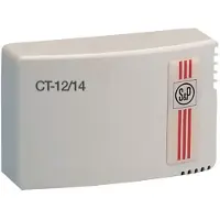 Soler & Palau Transformator 230V - 12V (CT-12/14)