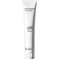 Face D Pure Cleanse Reinigingsgel voor het Gezicht 125 ml