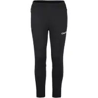 Craft Kinder joggingbroek Evolve 2.0