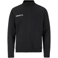 Craft Evolve 2.0 Full Zip Jack Kids