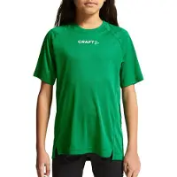 Craft Rush 2.0 T-Shirt Kids