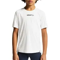 Craft Rush 2.0 T-Shirt Kids