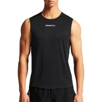 Craft Tanktop Rush 2.0