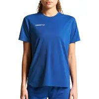 Craft Evolve 2.0 Structured Shirt Dames