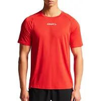 Craft Shirt Short Set Heren