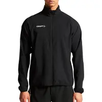 Craft Track suit jas Rush 2.0 | Maat S
