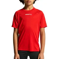 Craft Rush 2.0 T-Shirt Kids