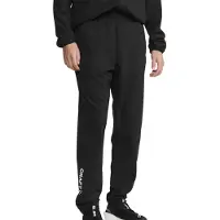 Craft Trainingsbroek Rush 2.0 | Maat L