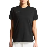 Craft Evolve 2.0 Structured Shirt Dames