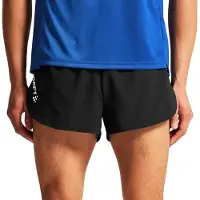 Craft Rush 2.0 Marathon Shorts Heren