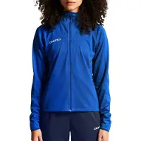 Craft Evolve 2.0 Full Zip Jack Dames