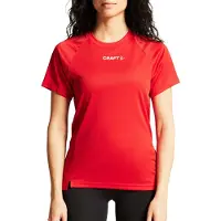 Craft Rush 2.0 T-Shirt Dames
