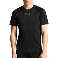 Craft Shirt Short Set Heren