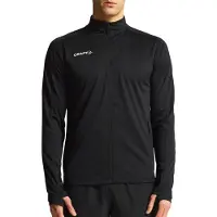 Craft Waterdichte jas met rits Evolve 2.0 | Maat 2XL