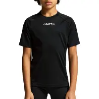 Craft Rush 2.0 T-Shirt Kids