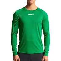 Craft Jersey met lange mouwen Rush 2.0