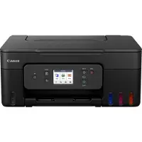 Canon Pixma G3590 Zwart